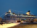 DFDS-Oslo januar 2004 - 082